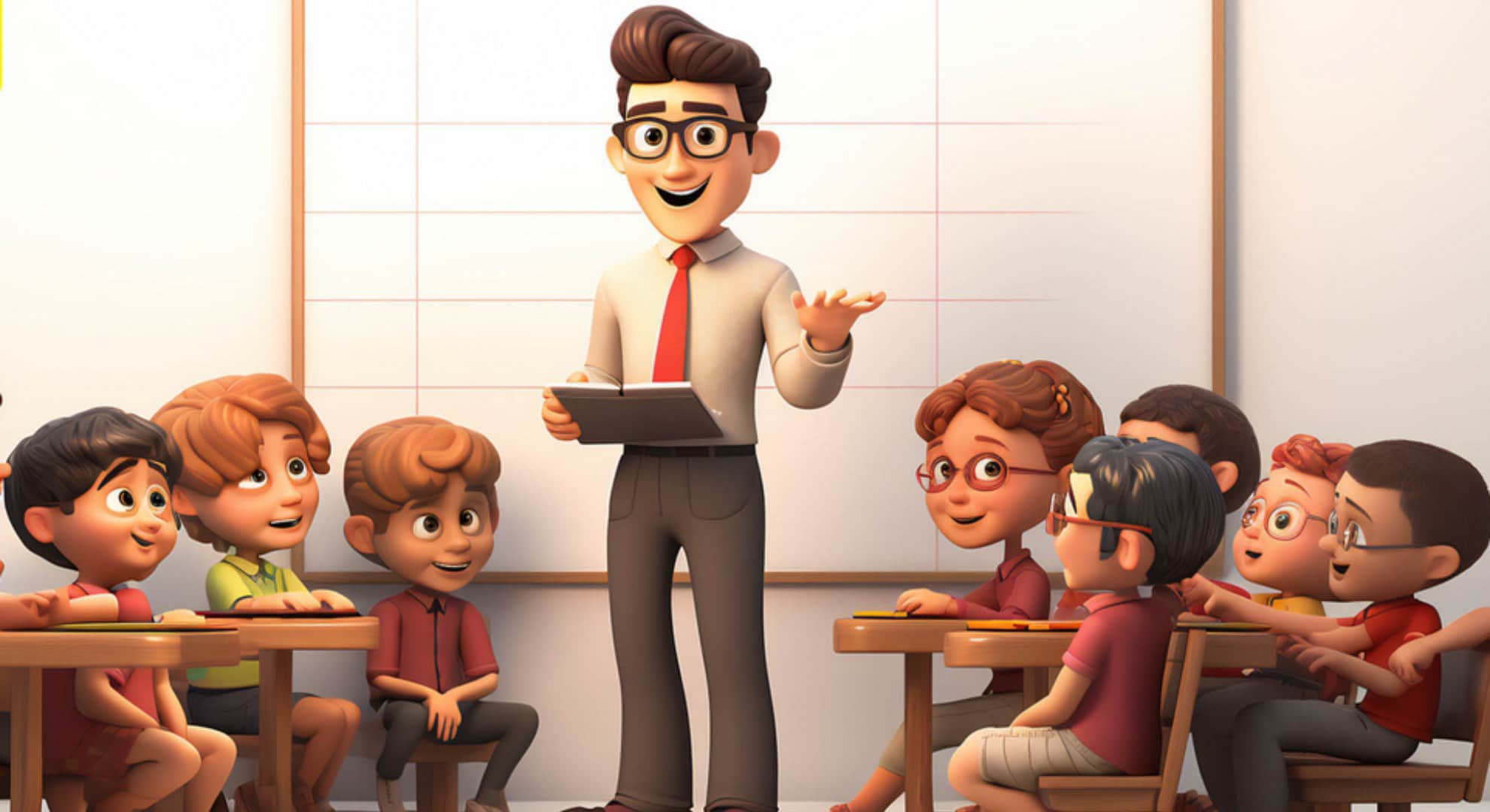 Doctor patient chutkule in hindi pati patni new jokes jija sali viral jokes joke of the day