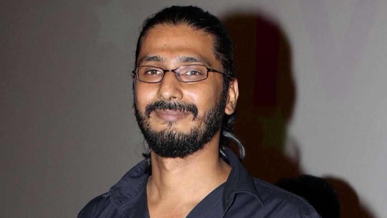 Abhishek Chaubey birthday special he is not only director but film producer and writer his famous film is udta