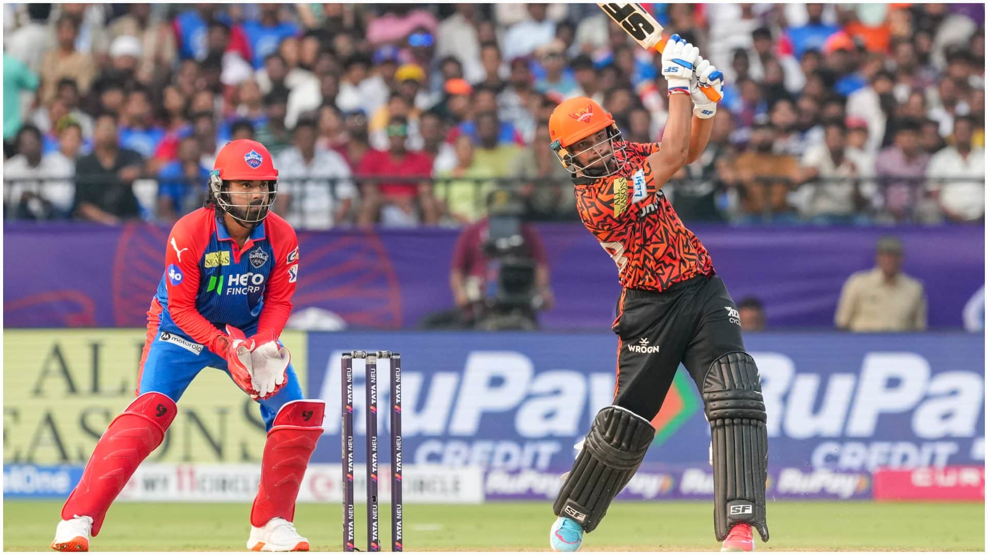 IPL 2025 Young Players Who Shined in Their Debut Season Priyansh Arya Ayush Mhatre Vaibhav Suryavanshi