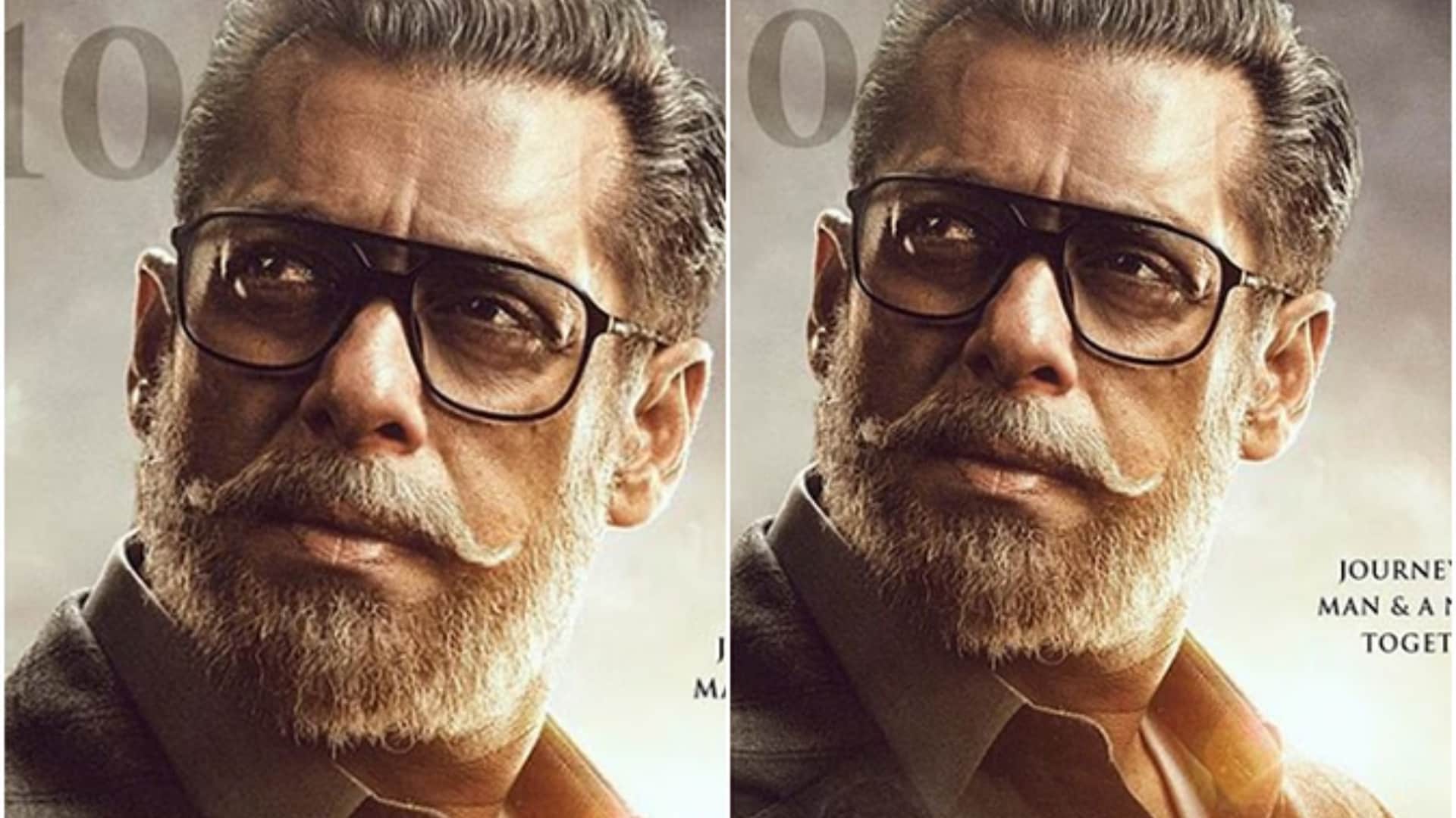 Sikandar actor Salman Khan Top Opening Movies Tiger 3 Bharat Prem Ratan Dhan Payo Sultan Tiger Zinda Hai