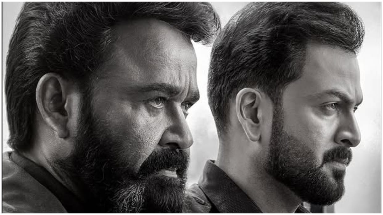 ED claims FEMA contravention after raids against L2 Empuraan producer Gopalan chitfund firm 1 5 cr cash seized