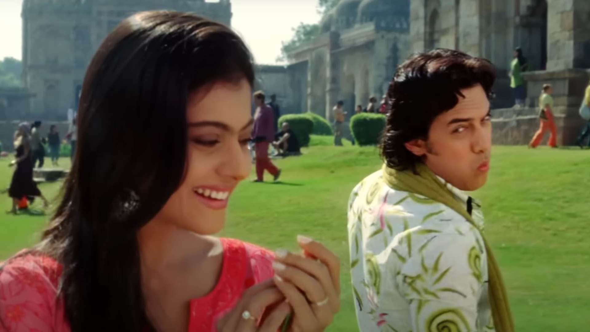 Bollywood Movies Shown Physically Challenged Characters Aankhon KI Gustaakhiyan Guzaarish Black Barfi Fanaa