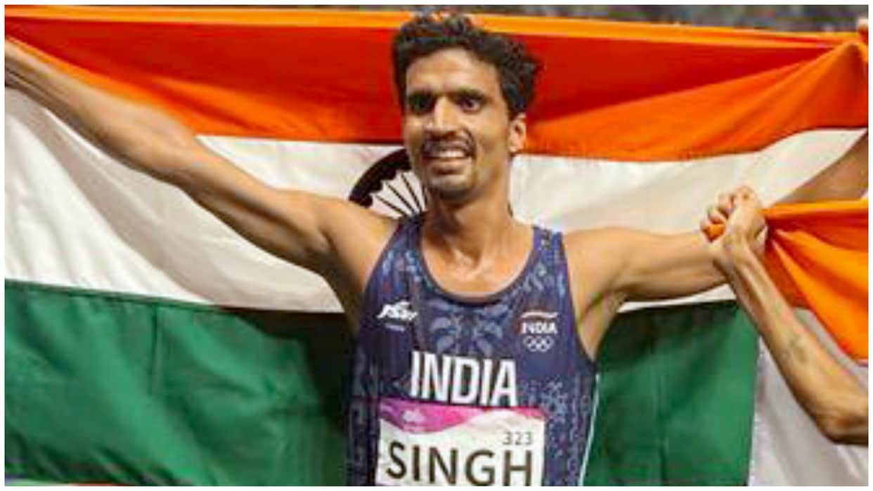 Commonwealth Games 2026 Day 6 Live: Boxing Weightlifting Athletics Gulveer Singh Results Updates Live Blog