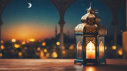 Eid ul-Fitr: Mughal Delhi's old tradition of Sehri has been lost