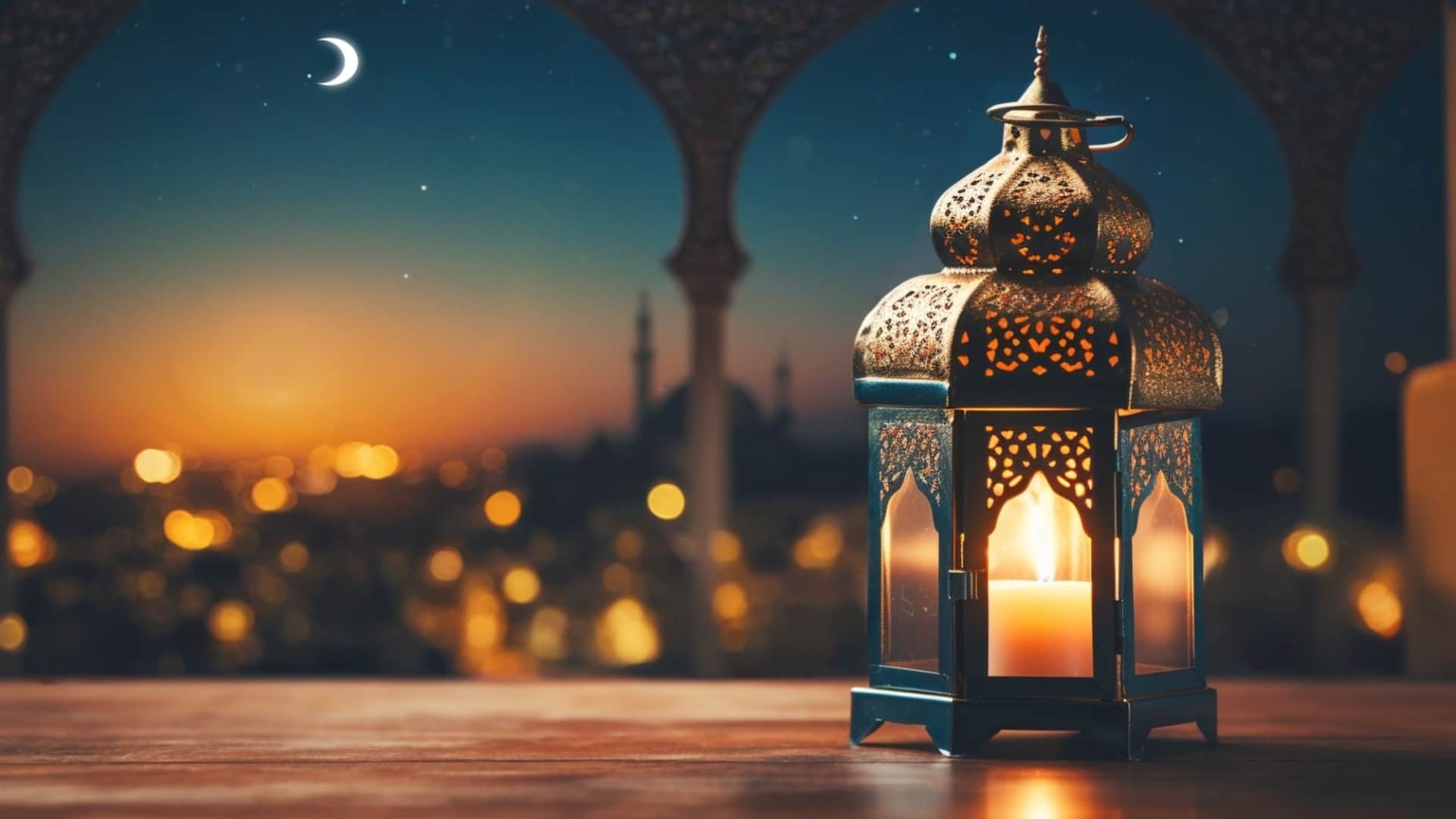 Is Today Eid ul Fitr Aaj Eid Hai Ya Kal 2026 Date In India 20 And 21 March