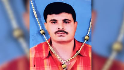 death of Mukhtar ansari and Anuj kanaujiya like Holi Diwali for us BJP leader big statement