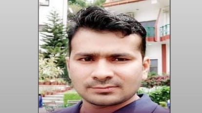 UP: Four youths committed suicide in Muzaffarnagar