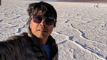 Nagesh Kukunoor Criticise Theaters For High Rate Ticket Prices Says Now Movies Only Making On Trends