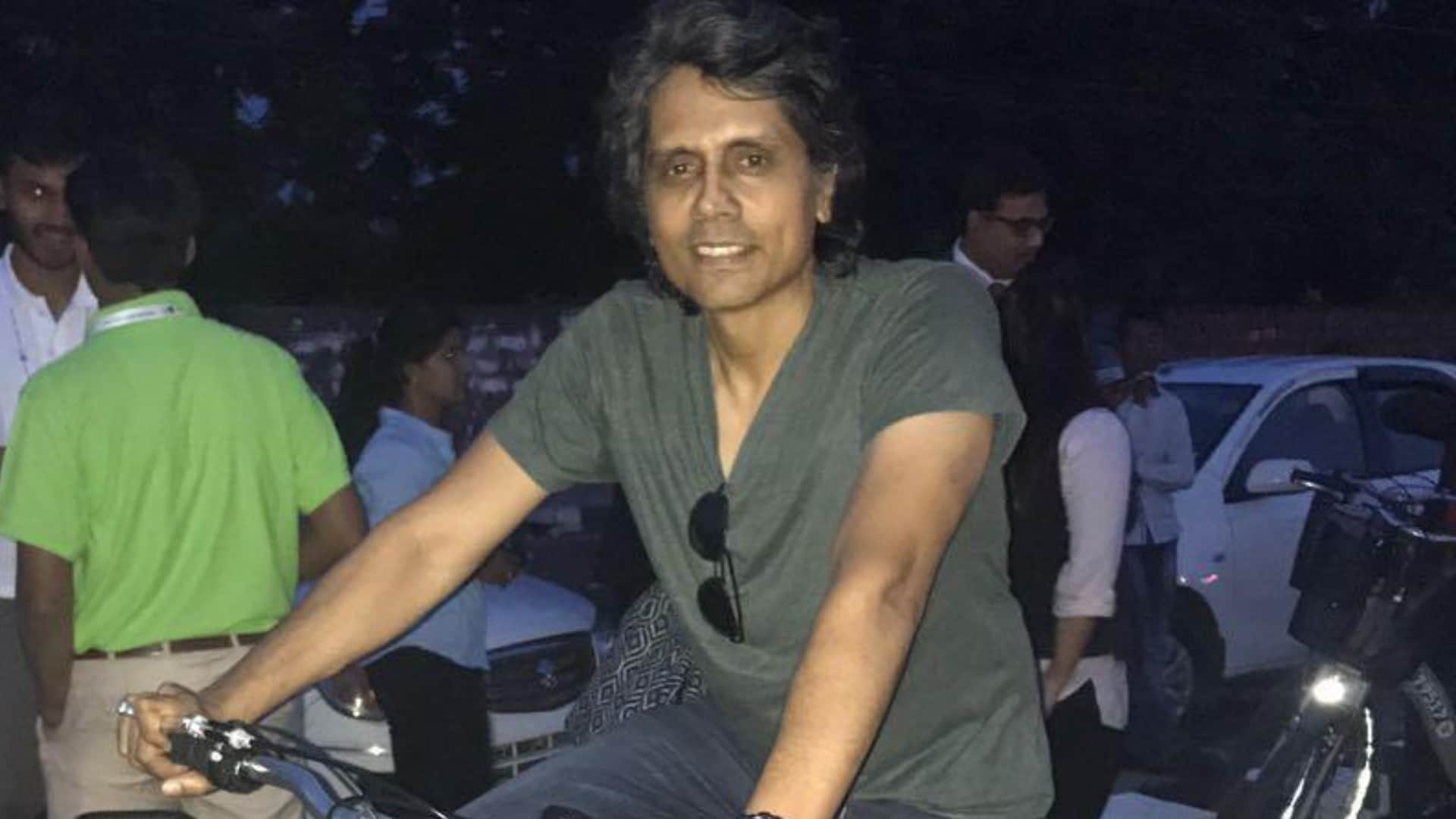 Know life story and cinema career of nagesh kukunoor on his 58 special birthday