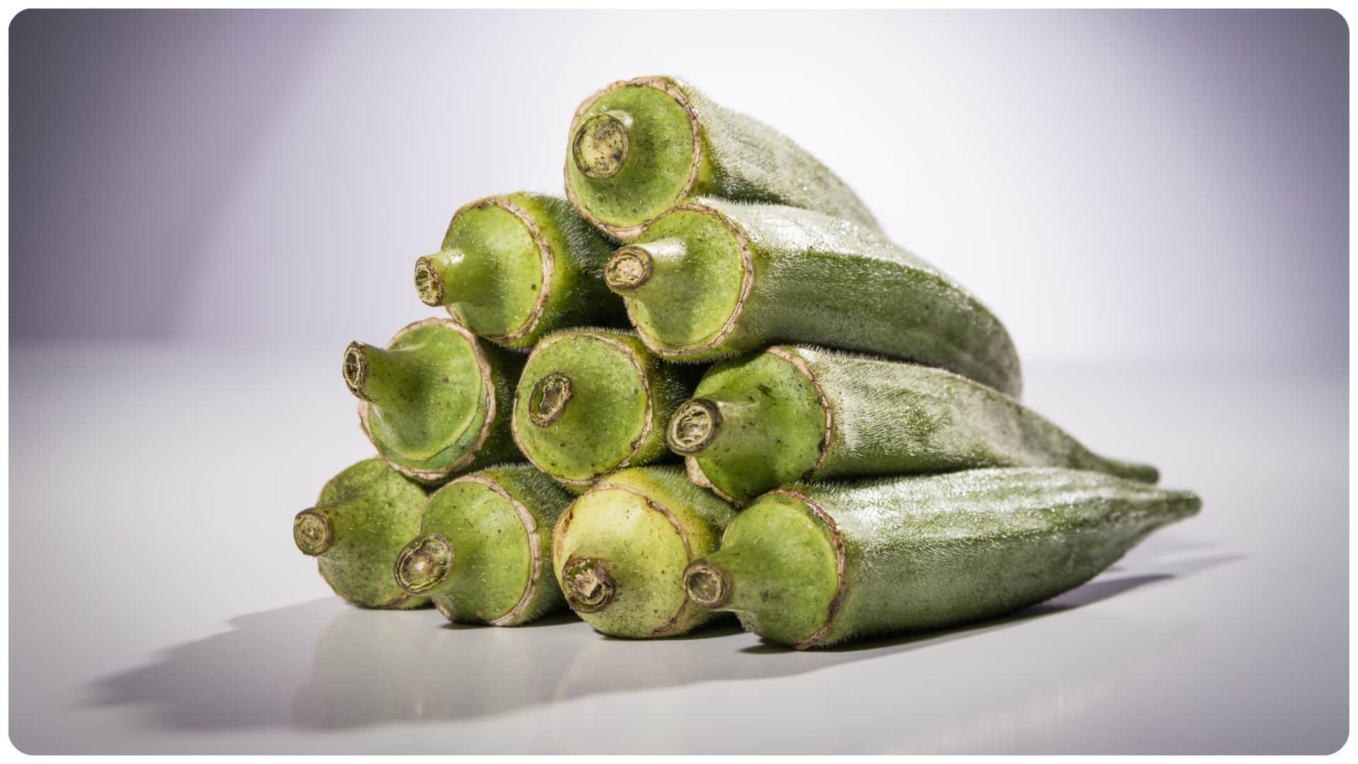 less oil vegetable recipe in hindi in summer season