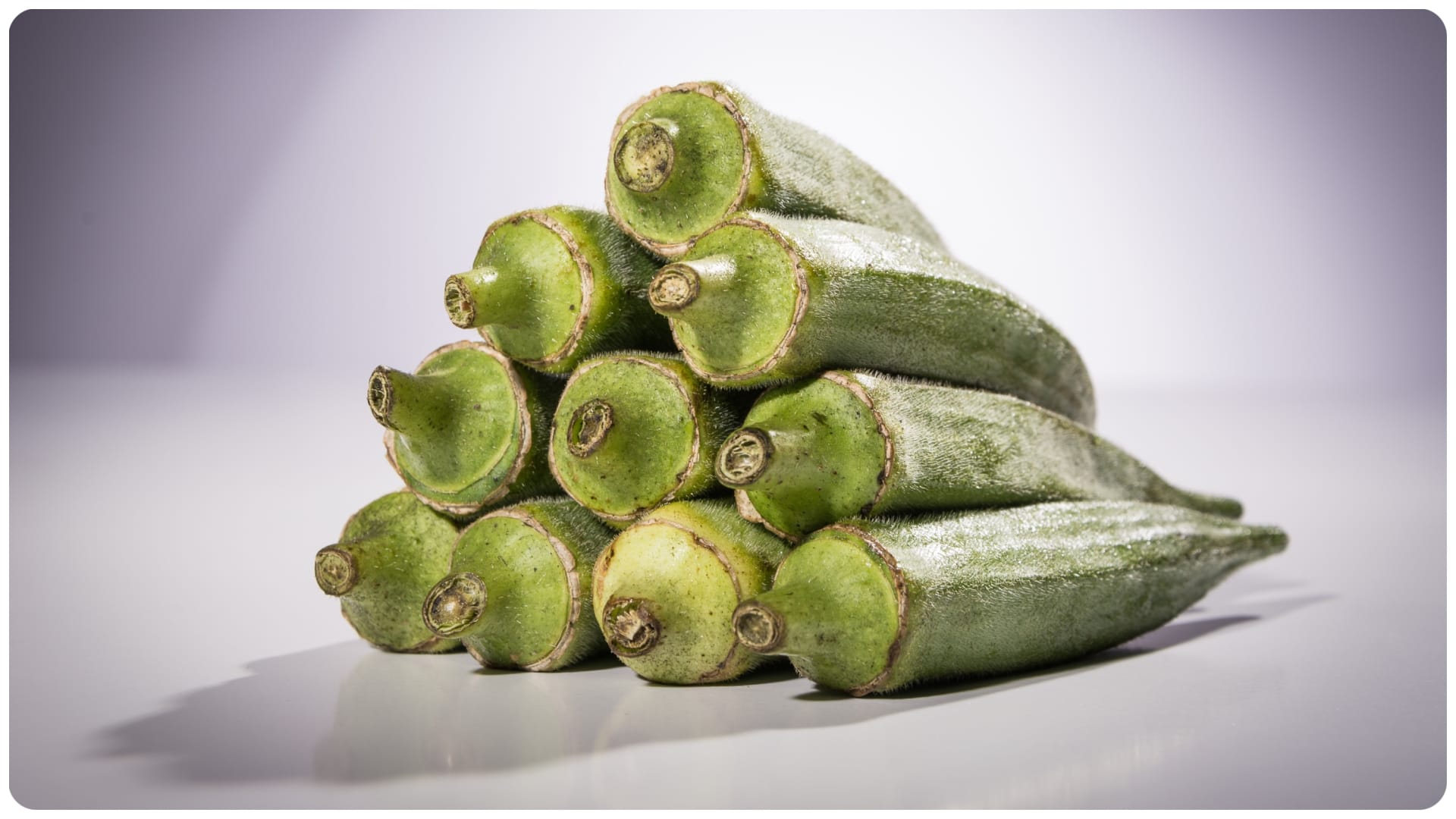 Diabetes Control tips sugar control karne ke liye okra water bhindi ka pani peene ke fayde