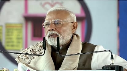 today top headlines Amit Shah in Bihar AFSPA Eid Kamakhya Express Derail Sikandar Tonga Tsunami Warning