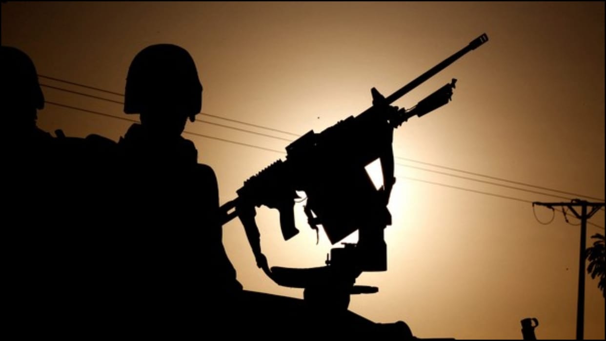 Balochistan Army Updates We will destroy Pakistan we are going to create history whole world will see