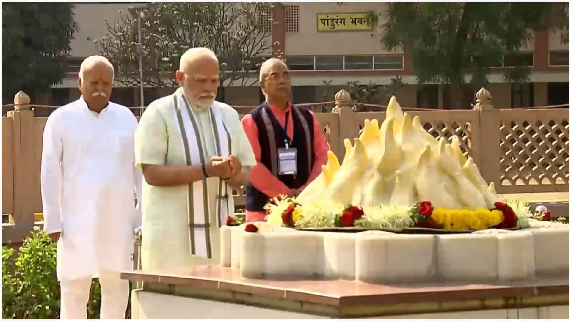PM Modi Mann Ki Baat Today Live Prime Minister Narendra Modi Radio Programme 120th Episode