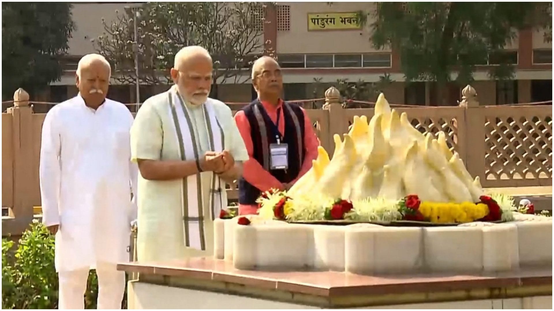 PM Modi Mann Ki Baat Today Live Prime Minister Narendra Modi Radio Programme 120th Episode