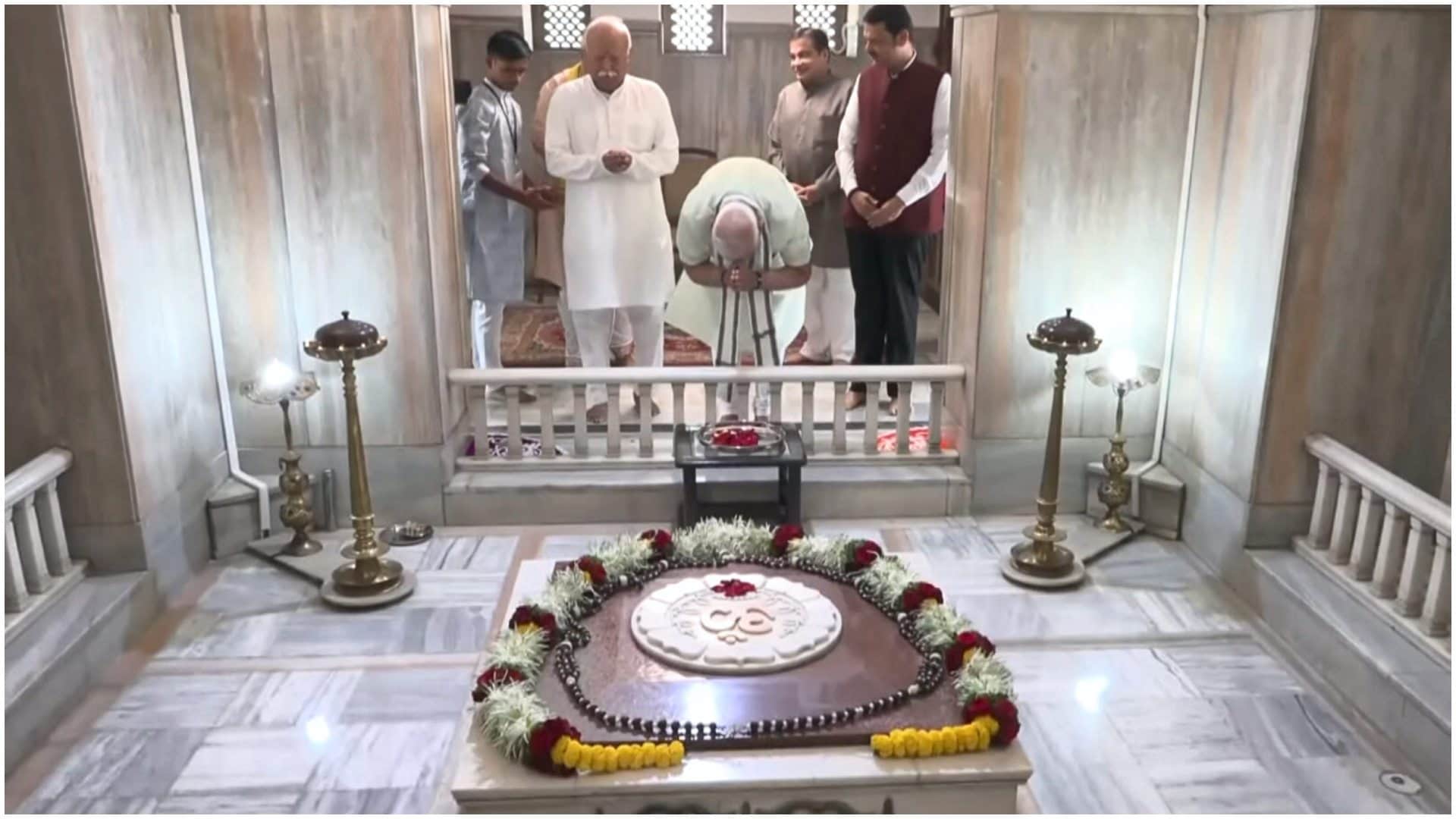PM Modi Mann Ki Baat Today Live Prime Minister Narendra Modi Radio Programme 120th Episode