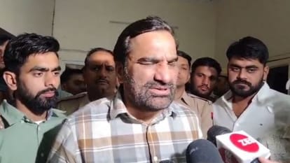 राजस्थान