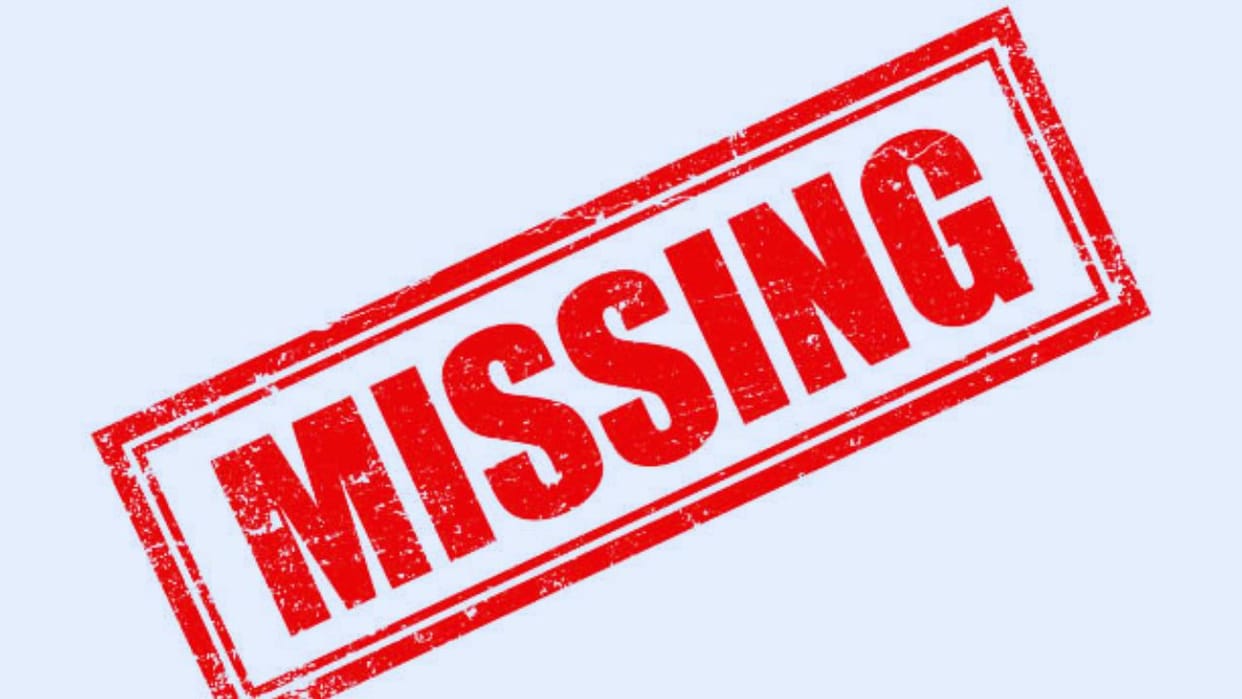 Himachal Hamirpur Husband was sleeping on the roof wife lodged a missing complaint with the police