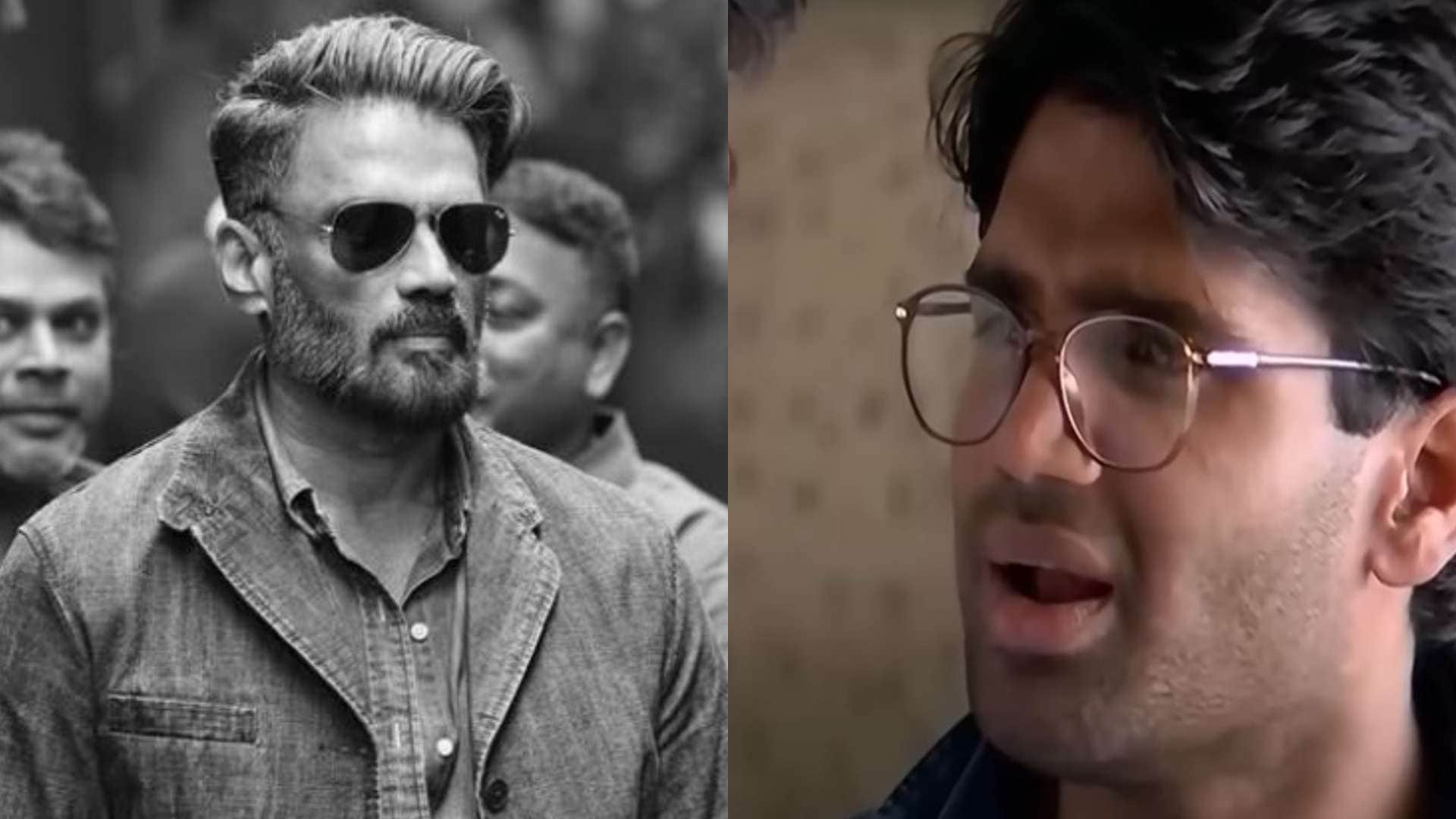 Hera Pheri Silver Jubilee how starcast changed in 25 years