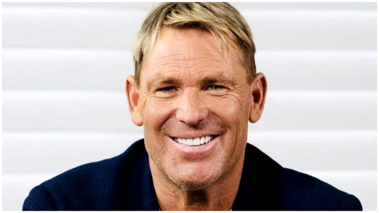 Shane Warne Death: Police Officer Shocking revelation Cover Up Claim,  shocking item was quietly removed hotel