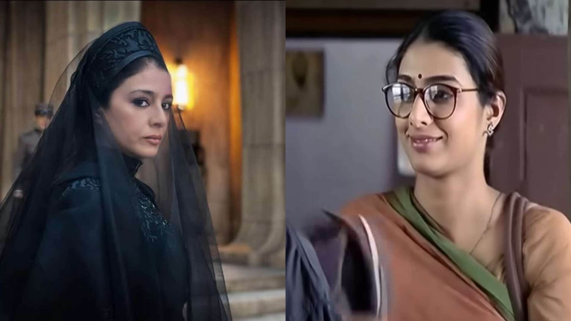 Hera Pheri Silver Jubilee how starcast changed in 25 years