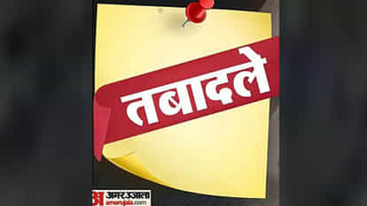 Top News Headline Today Important And Big News Stories Of 29 May 2025 Updates On Amar Ujala