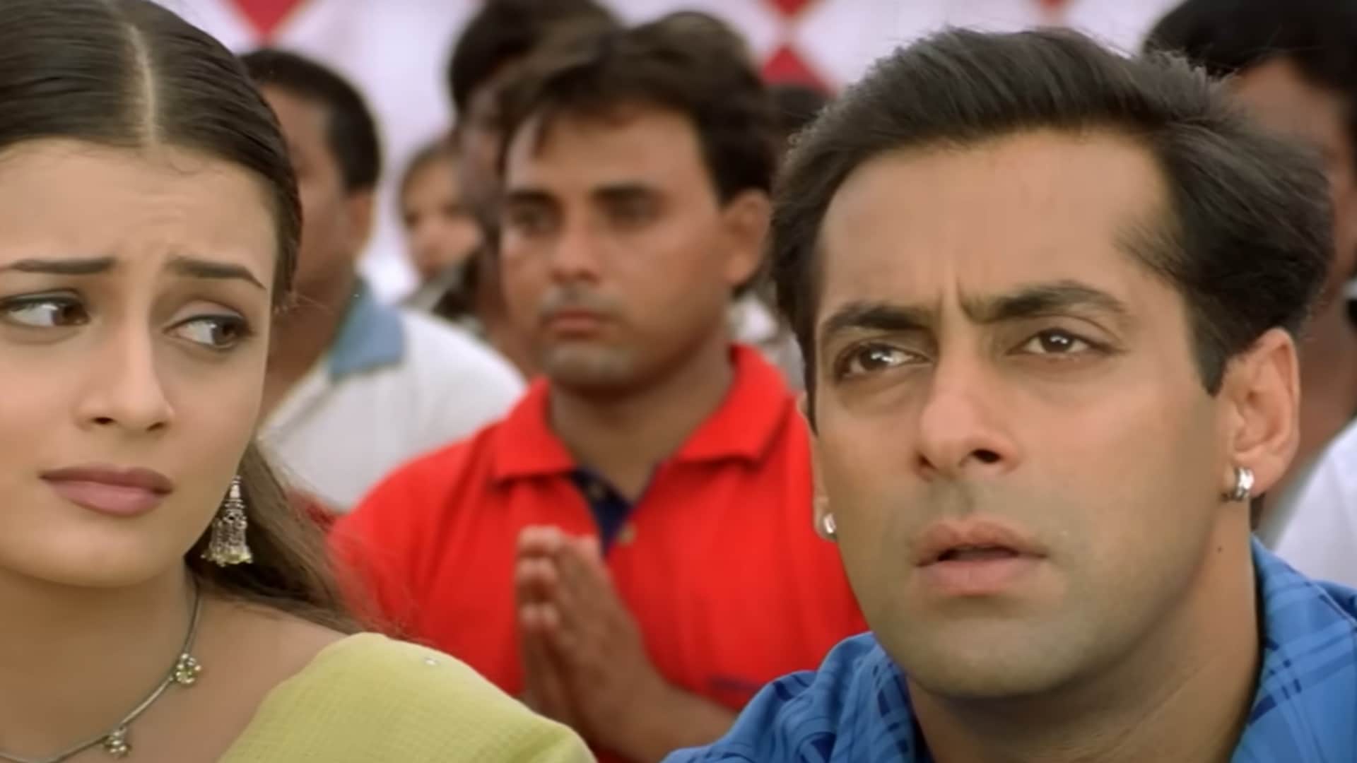 Salman Khan Movies Release on EID Box Office Report Card Kisi Ka Bhai Kisi Ki Jaan Tubelight Race 3