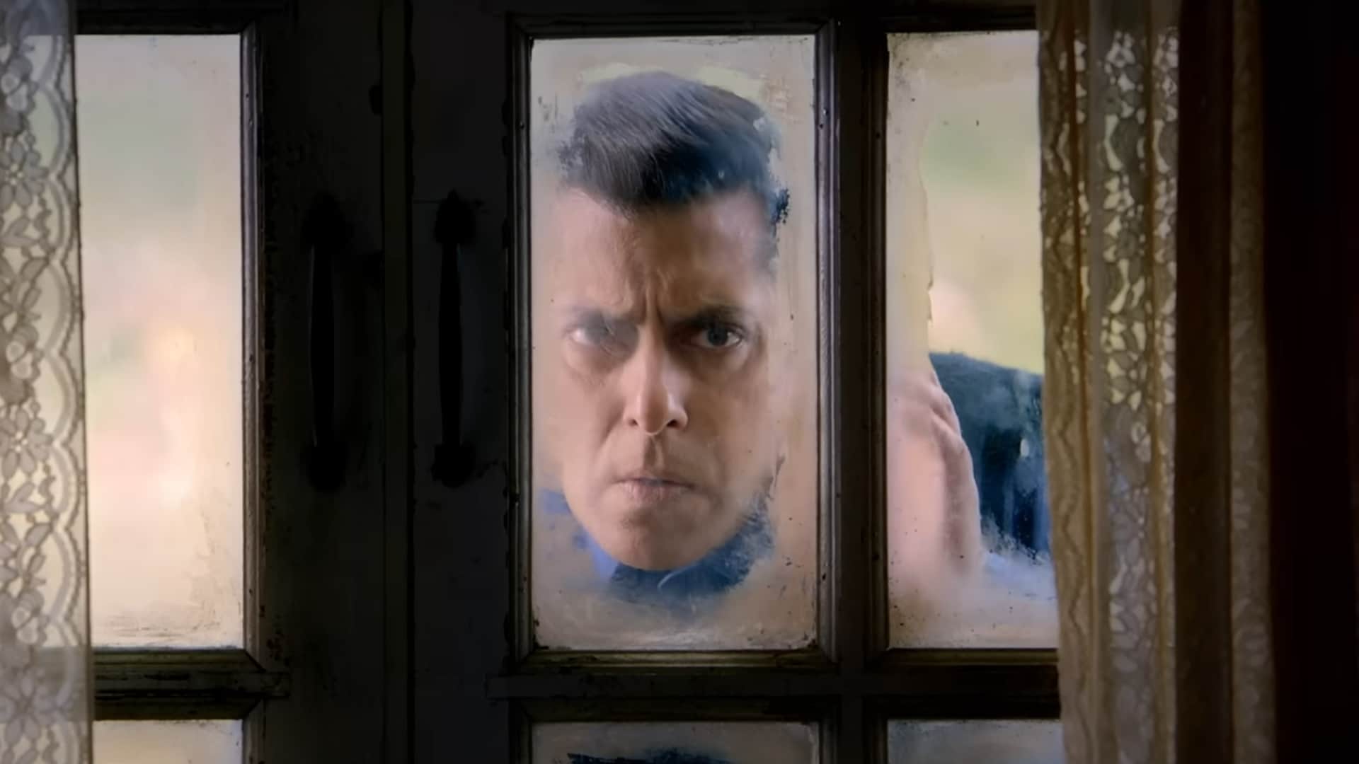 Salman Khan Movies Release on EID Box Office Report Card Kisi Ka Bhai Kisi Ki Jaan Tubelight Race 3