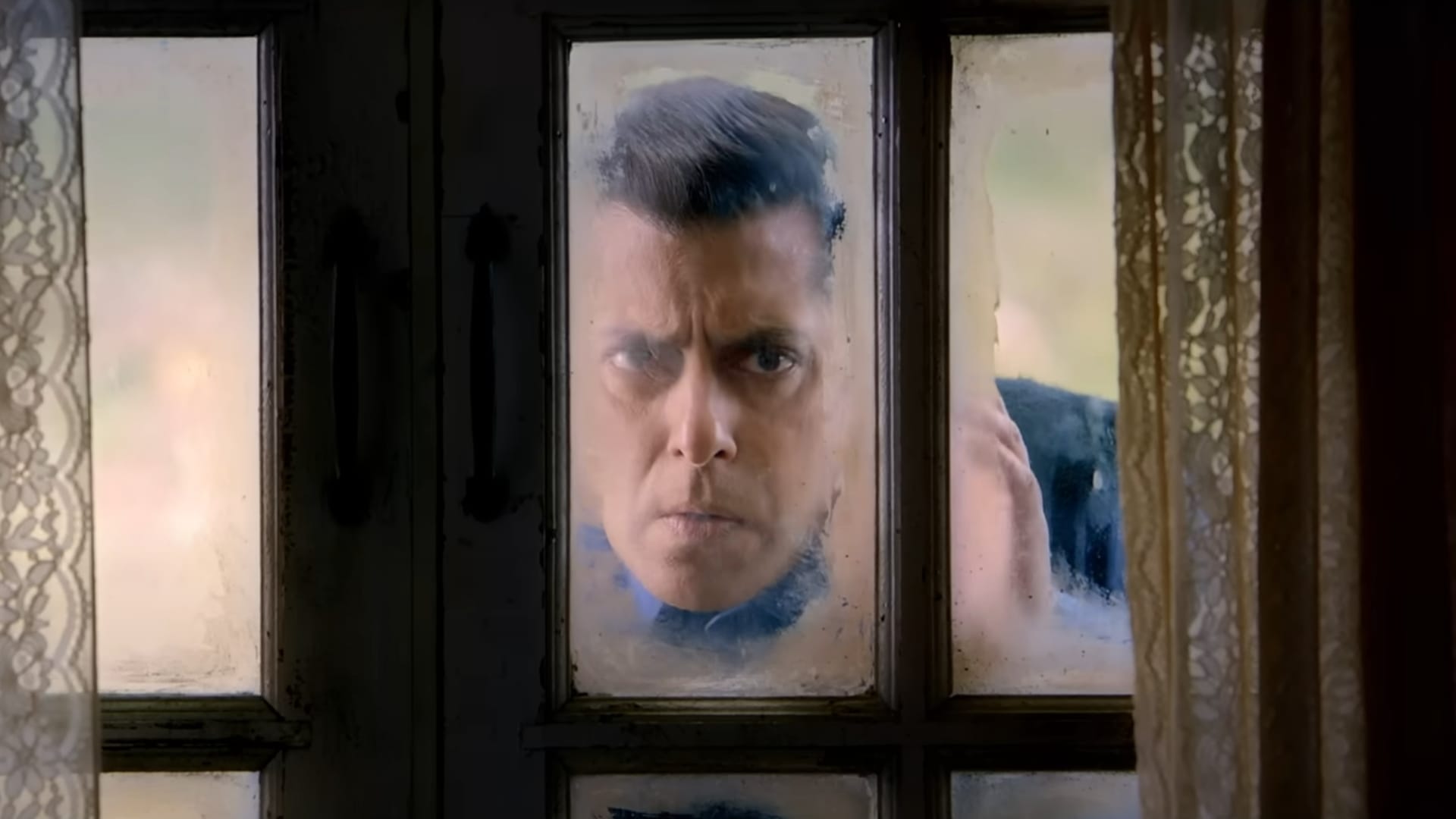 Salman Khan Movies Release on EID Box Office Report Card Kisi Ka Bhai Kisi Ki Jaan Tubelight Race 3