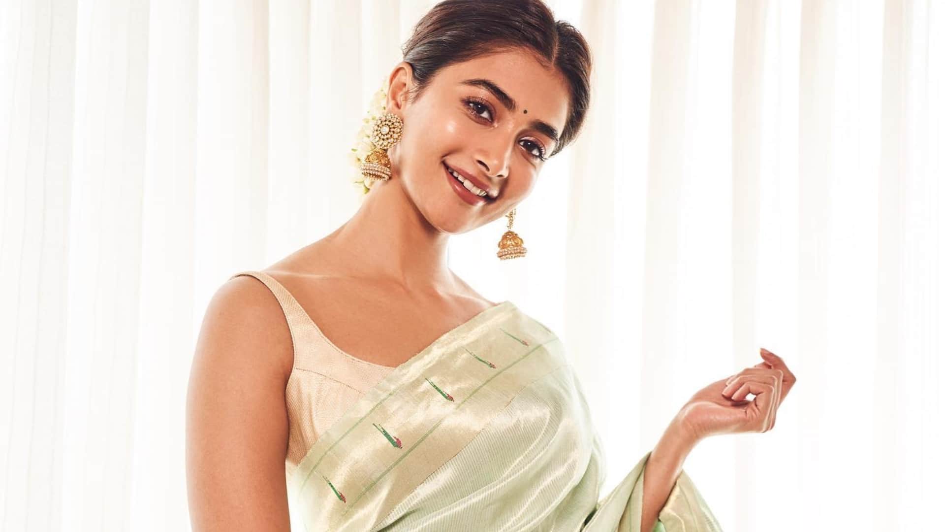 trendy Outfit For chaitra Navratri 2025 disprj