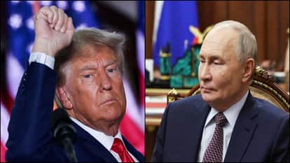 top headline today important big news stories 10th march 2026 updates on amar ujala