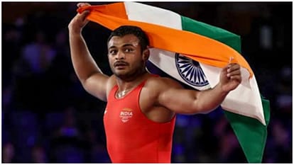 Asian Games 2026: India Win Five Gold Medals on Day 14, Clinch Cricket and Hockey Titles