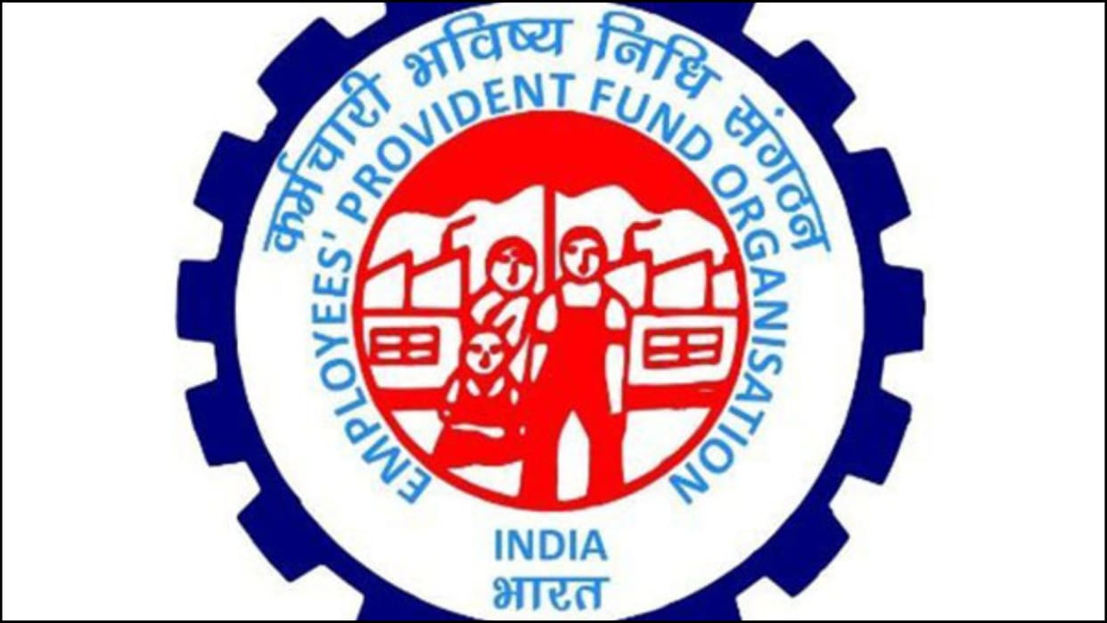 Centre set to increase limit for auto settlement of PF withdrawal from Rs 1 lakh to Rs 5 lakh, News in hindi