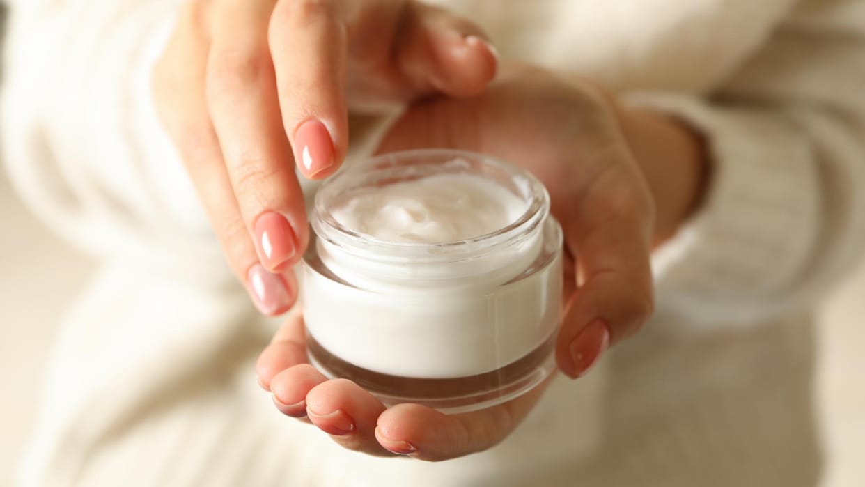 best Cream For Summer for everyone
