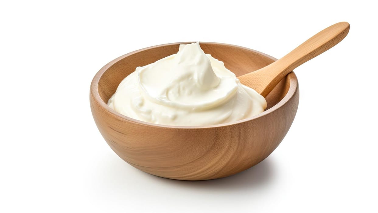 Hung Curd Recipes Know What to Make with Hung Curd Easy and Healthy Dish Ideas