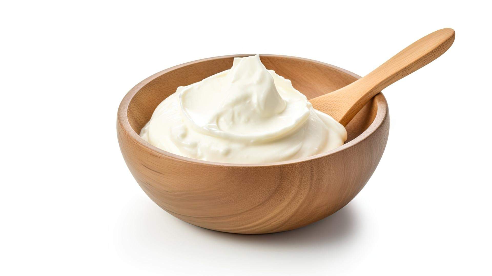 Hair Care Tips Dandruff Falling Like Powder Check Effective Home Remedies