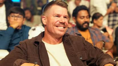 Australian cricket great David Warner Charged with Drink Driving in Sydney Amid Strong PSL 2026 Form