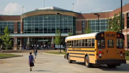 सांकेतिक तस्वीर