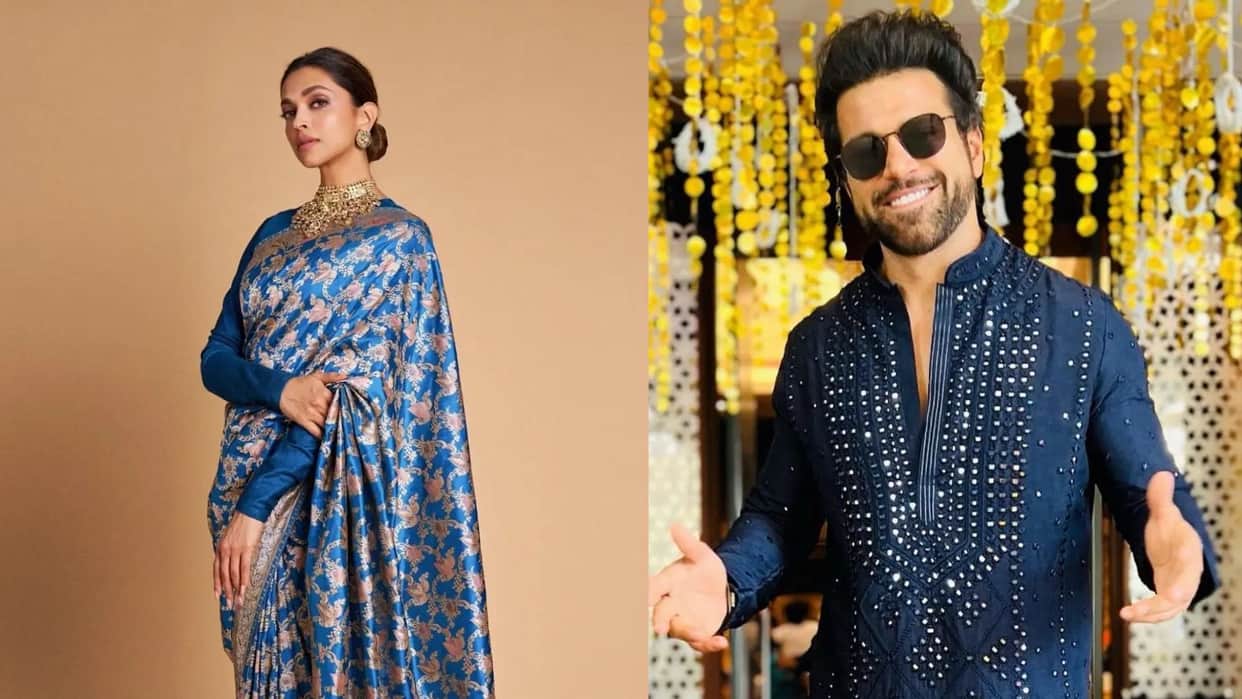 Chaitra Navratri Day 4 Auspicious Color To Wear For Goddess Durga's Blessings in hindi