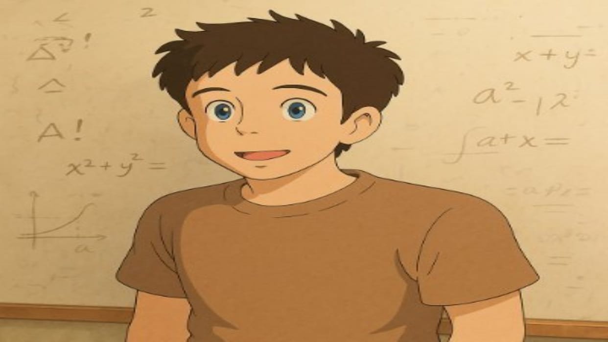 OpenAI changed the rules for Ghibli-style photos, now real world images cannot be used World News In Hindi