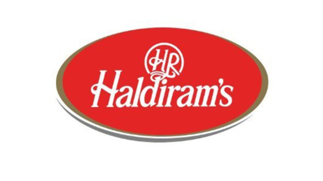 Haldiram's Delhi and Nagpur factions complete merger of FMCG business