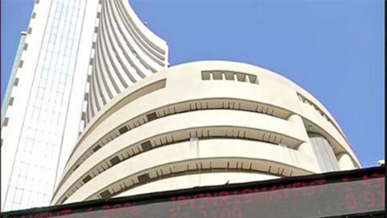 Haldiram Snacks Food sells stake to IHC and Alpha Wave Global, News in Hindi