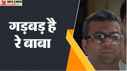 Top 10 most iconic dialogues of hera pheri celebrating silver jubilee of release