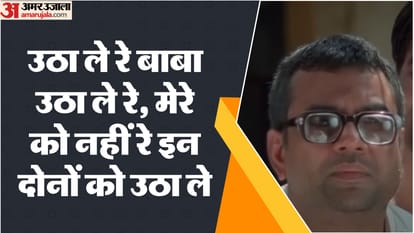Top 10 most iconic dialogues of hera pheri celebrating silver jubilee of release