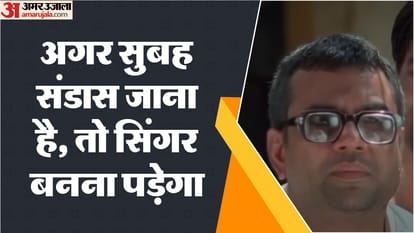 Top 10 most iconic dialogues of hera pheri celebrating silver jubilee of release