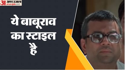 Top 10 most iconic dialogues of hera pheri celebrating silver jubilee of release