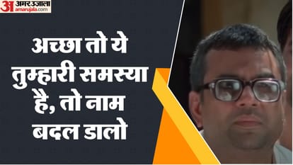 Top 10 most iconic dialogues of hera pheri celebrating silver jubilee of release