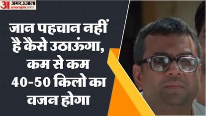 Top 10 most iconic dialogues of hera pheri celebrating silver jubilee of release