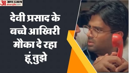 Top 10 most iconic dialogues of hera pheri celebrating silver jubilee of release