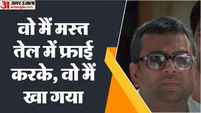 Top 10 most iconic dialogues of hera pheri celebrating silver jubilee of release